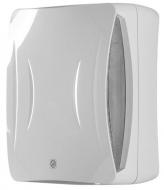 Вентилятор притоково-витяжний Вентс ВКО 100